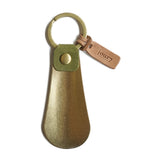 jour7[ジョルセ] / モストロ 靴べら [pois-ポワ] ［名入れ可］