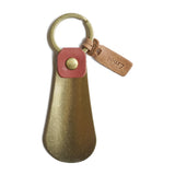 jour7[ジョルセ] / モストロ 靴べら [pois-ポワ] ［名入れ可］