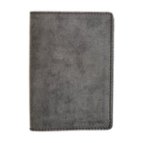 jour7[ジョルセ] / ロロマ パスポートカバー [roman-ロマン] ［名入れ可］