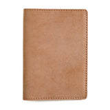 jour7[ジョルセ] / ロロマ パスポートカバー [roman-ロマン] ［名入れ可］