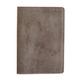 jour7[ジョルセ] / ロロマ パスポートカバー [roman-ロマン] ［名入れ可］