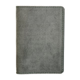 jour7[ジョルセ] / ロロマ パスポートカバー [roman-ロマン] ［名入れ可］