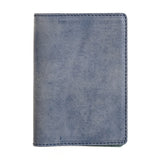 jour7[ジョルセ] / ロロマ パスポートカバー [roman-ロマン] ［名入れ可］