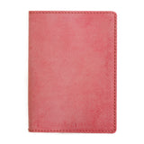 jour7[ジョルセ] / ロロマ パスポートカバー [roman-ロマン] ［名入れ可］