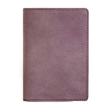 jour7[ジョルセ] / ロロマ パスポートカバー [roman-ロマン] ［名入れ可］