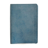 jour7[ジョルセ] / ロロマ パスポートカバー [roman-ロマン] ［名入れ可］