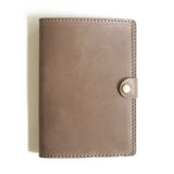 jour7[ジョルセ] / モストロパスポートカバー  [memoire-メモワール] ［名入れ可］