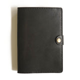 jour7[ジョルセ] / モストロパスポートカバー  [memoire-メモワール] ［名入れ可］