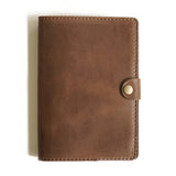 jour7[ジョルセ] / モストロパスポートカバー  [memoire-メモワール] ［名入れ可］