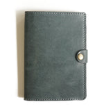 jour7[ジョルセ] / モストロパスポートカバー  [memoire-メモワール] ［名入れ可］