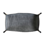 jour7［ジョルセ］/ロロマ トレー [bateau-バトー] ［名入れ可］