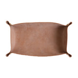 jour7［ジョルセ］/ロロマ トレー [bateau-バトー] ［名入れ可］