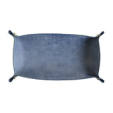 jour7［ジョルセ］/ロロマ トレー [bateau-バトー] ［名入れ可］