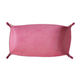 jour7［ジョルセ］/ロロマ トレー [bateau-バトー] ［名入れ可］