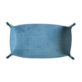 jour7［ジョルセ］/ロロマ トレー [bateau-バトー] ［名入れ可］