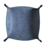 jour7［ジョルセ］/ロロマ トレー [bateau-バトー] ［名入れ可］