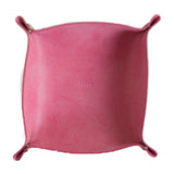 jour7［ジョルセ］/ロロマ トレー [bateau-バトー] ［名入れ可］