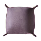 jour7［ジョルセ］/ロロマ トレー [bateau-バトー] ［名入れ可］