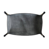 jour7［ジョルセ］/ロロマ トレー [bateau-バトー] ［名入れ可］