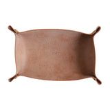 jour7［ジョルセ］/ロロマ トレー [bateau-バトー] ［名入れ可］