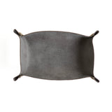 jour7［ジョルセ］/ロロマ トレー [bateau-バトー] ［名入れ可］