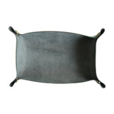 jour7［ジョルセ］/ロロマ トレー [bateau-バトー] ［名入れ可］