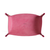 jour7［ジョルセ］/ロロマ トレー [bateau-バトー] ［名入れ可］