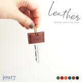 jour7［ジョルセ］/キーカバー