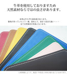 FOOTANブランド/本革マウスパッド [長方形・ハート]