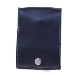 FOOTANブランド/本革小銭入れ/カードケース【ピアット】