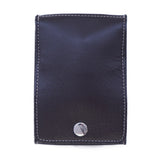 FOOTANブランド/本革小銭入れ/カードケース【ピアット】