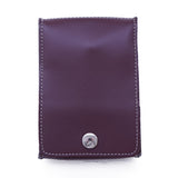 FOOTANブランド/本革小銭入れ/カードケース【ピアット】