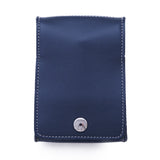 FOOTANブランド/本革小銭入れ/カードケース【ピアット】