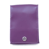 FOOTANブランド/本革小銭入れ/カードケース【ピアット】