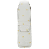 hoshinooto/本革ペンケース【星シリーズ】