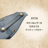 FOOTANブランド/スマホホルダー ［GUNMAN-ガンマン］