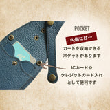 FOOTANブランド/スマホホルダー ［GUNMAN-ガンマン］