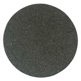 NaturalBasicブランド/革コースター（ドイツ製リサイクルレザー使用）