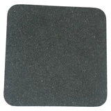 NaturalBasicブランド/革コースター（ドイツ製リサイクルレザー使用）