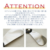 FOOTAN PREMIUM/ヌメ革 スライド靴べら［名入れ可］