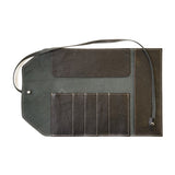 FOOTAN PREMIUM/ロールペンケース【コロラドシリーズ】［名入れ可］