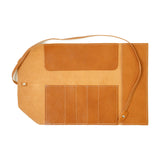 FOOTAN PREMIUM/ロールペンケース【コロラドシリーズ】［名入れ可］