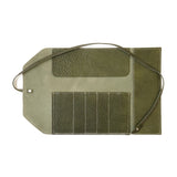 FOOTAN PREMIUM/ロールペンケース【コロラドシリーズ】［名入れ可］