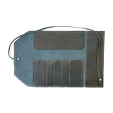 FOOTAN PREMIUM/ロールペンケース【コロラドシリーズ】［名入れ可］