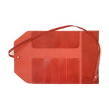 FOOTAN PREMIUM/ロールペンケース【コロラドシリーズ】［名入れ可］