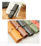 FOOTAN PREMIUM/ロールペンケース【コロラドシリーズ】［名入れ可］