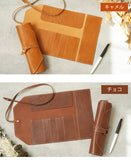 FOOTAN PREMIUM/ロールペンケース【コロラドシリーズ】［名入れ可］