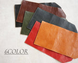 FOOTAN PREMIUM/ブックカバー 文庫サイズ【コロラドシリーズ】［名入れ可］