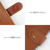 ジーンズ（栃木レザー）/iPhoneケース（6/6s/7/8/X/XS)　selectシリーズ［名入れ可］