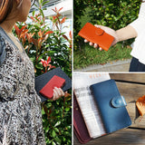 ジーンズ（栃木レザー）/iPhoneケース（6/6s/7/8/X/XS)　selectシリーズ［名入れ可］